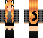 halloween girl