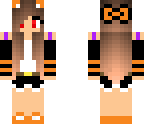 halloween kat