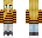 halloween me