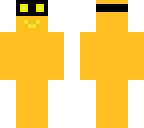 halloween ninja 3