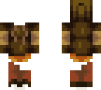 halloween oufit - base