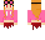 halloween pinkytdm