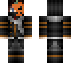 halloween pvp ninja