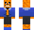halloween sans