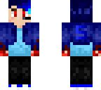 halloween star v1