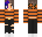 halloween thing