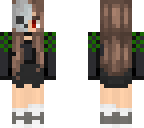 halloween version 2
