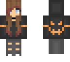 halloween version edit