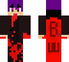 halloween zombie
