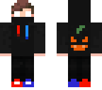 halloween2