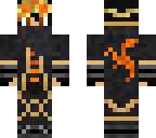 halloweenie steampunk