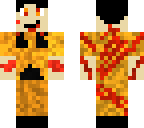 halloweennightmarepalu