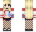 harley quinn
