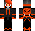 helloween future boy