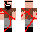 herobrian notch