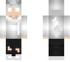 herobrine friend edit thingy