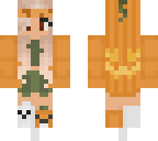 hialloweenie