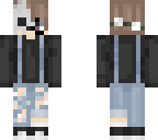 hioefwiew