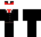 hitman69