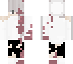 hoi