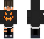holloween