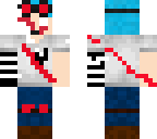 holloweeny dantdm