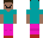 hswdfhs
