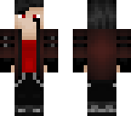 human uf gaster