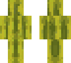 i am melon