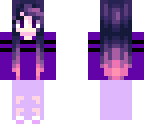 i was bored okay