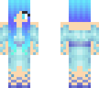 ice princess