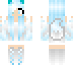 ice wolf girl edited