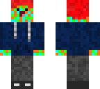 ich