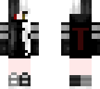 iidarkthe1fz