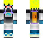 inklingboyexe2