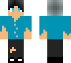 jacksonrp