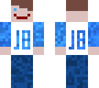 jb