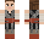 jedi rey