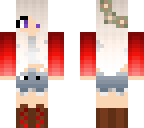 jenny edit