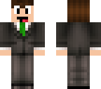 jesse