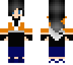 jessie in pocemon go