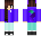jmpuppy8