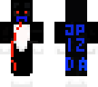 jpmasterlp