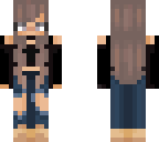 kasumi_sama