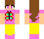 katie1