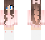 kawaii