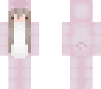 kawaii edit