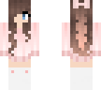 kawii simple