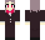 ken