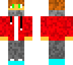 kolaves